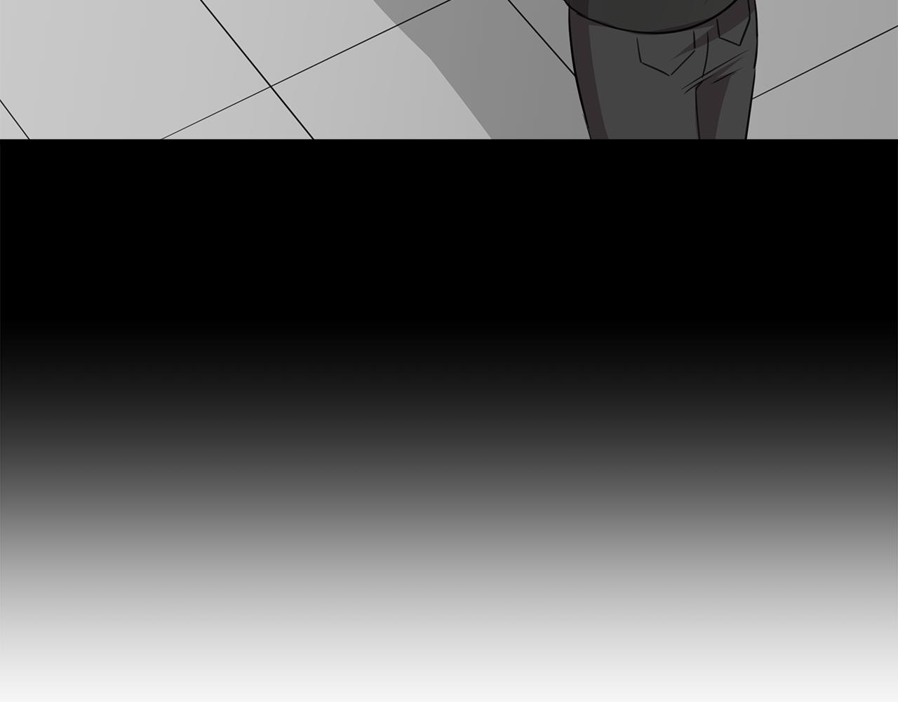 第53话 改变命运38