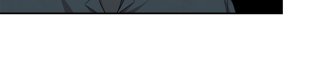 第53话 改变命运42
