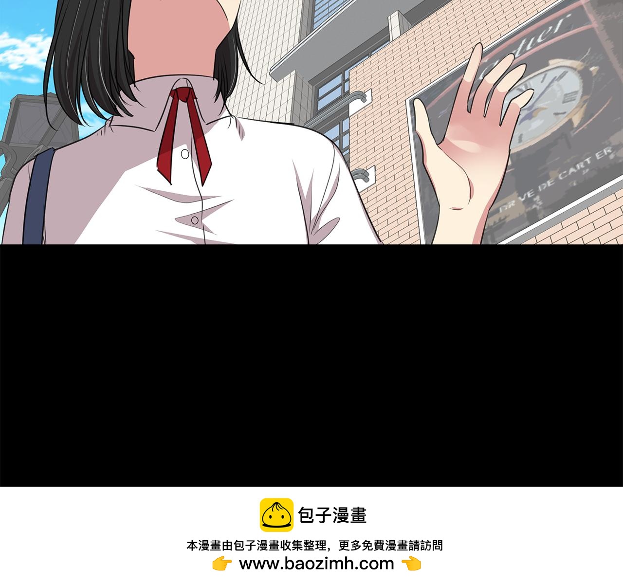 第53话 改变命运49