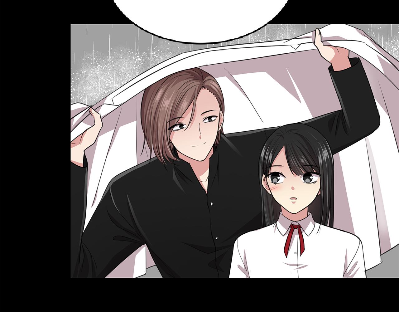 第53话 改变命运51