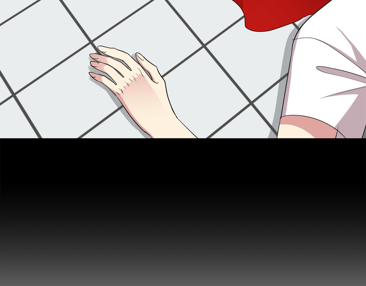 第53话 改变命运55