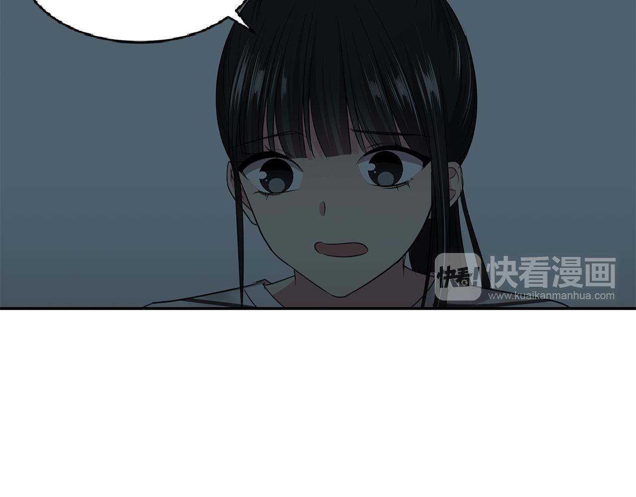 第53话 改变命运57
