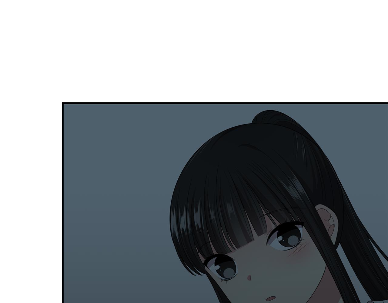 第53话 改变命运61
