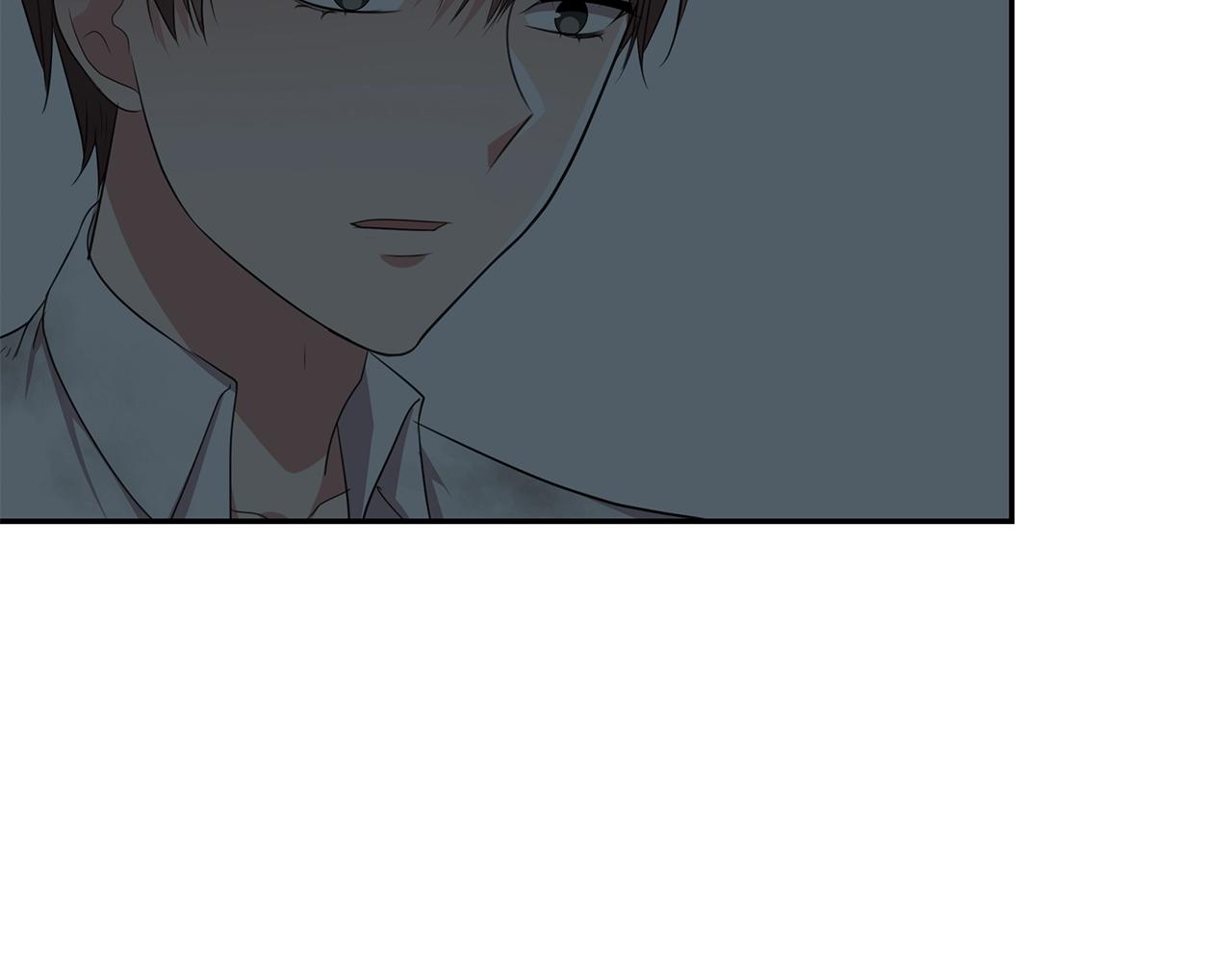 第53话 改变命运8