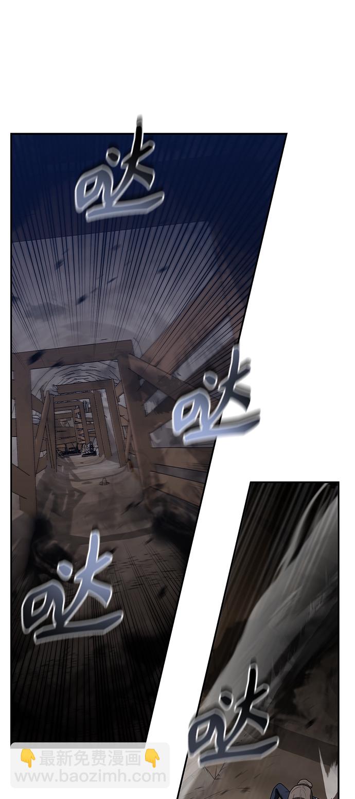 第3话101