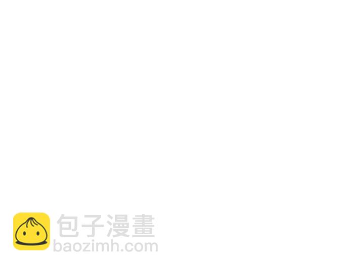 第39话76