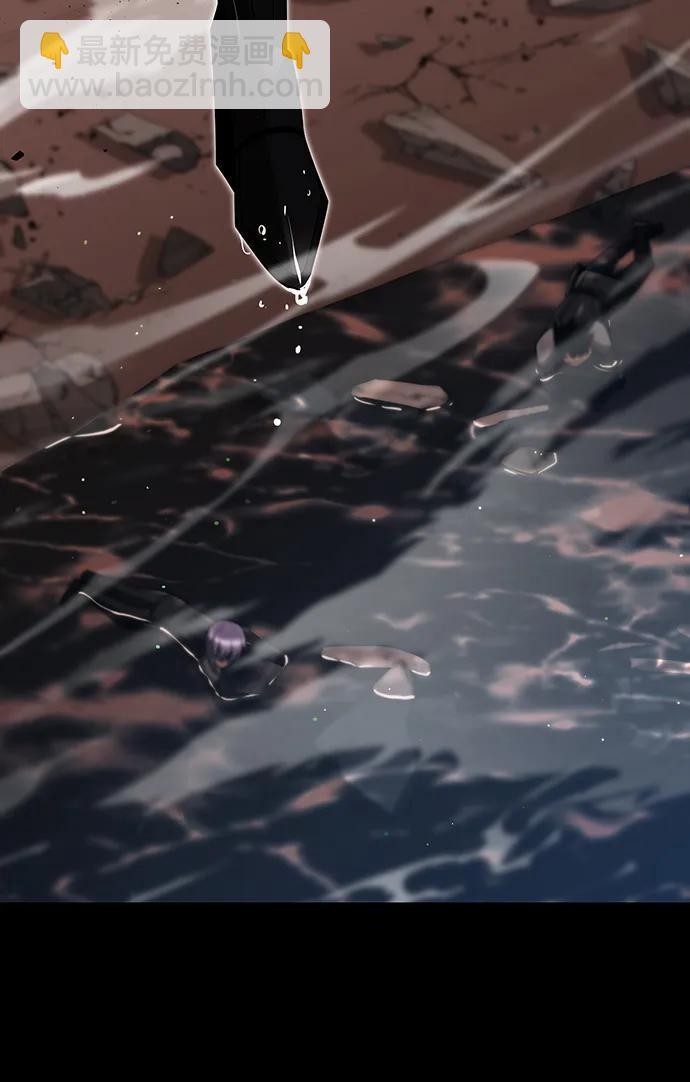 第45话15