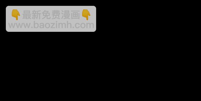 第45话30