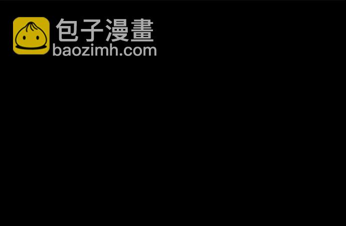 第45话31