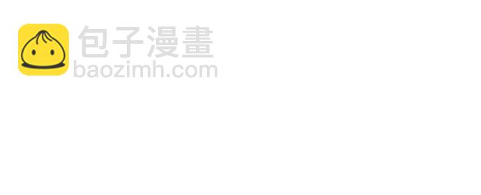 第45话47