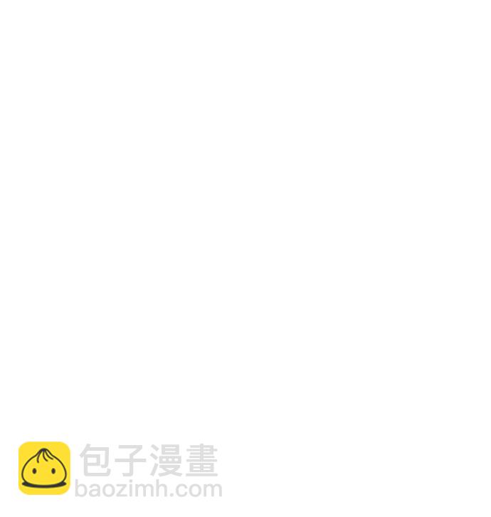第45话79