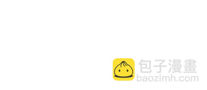 第49话42