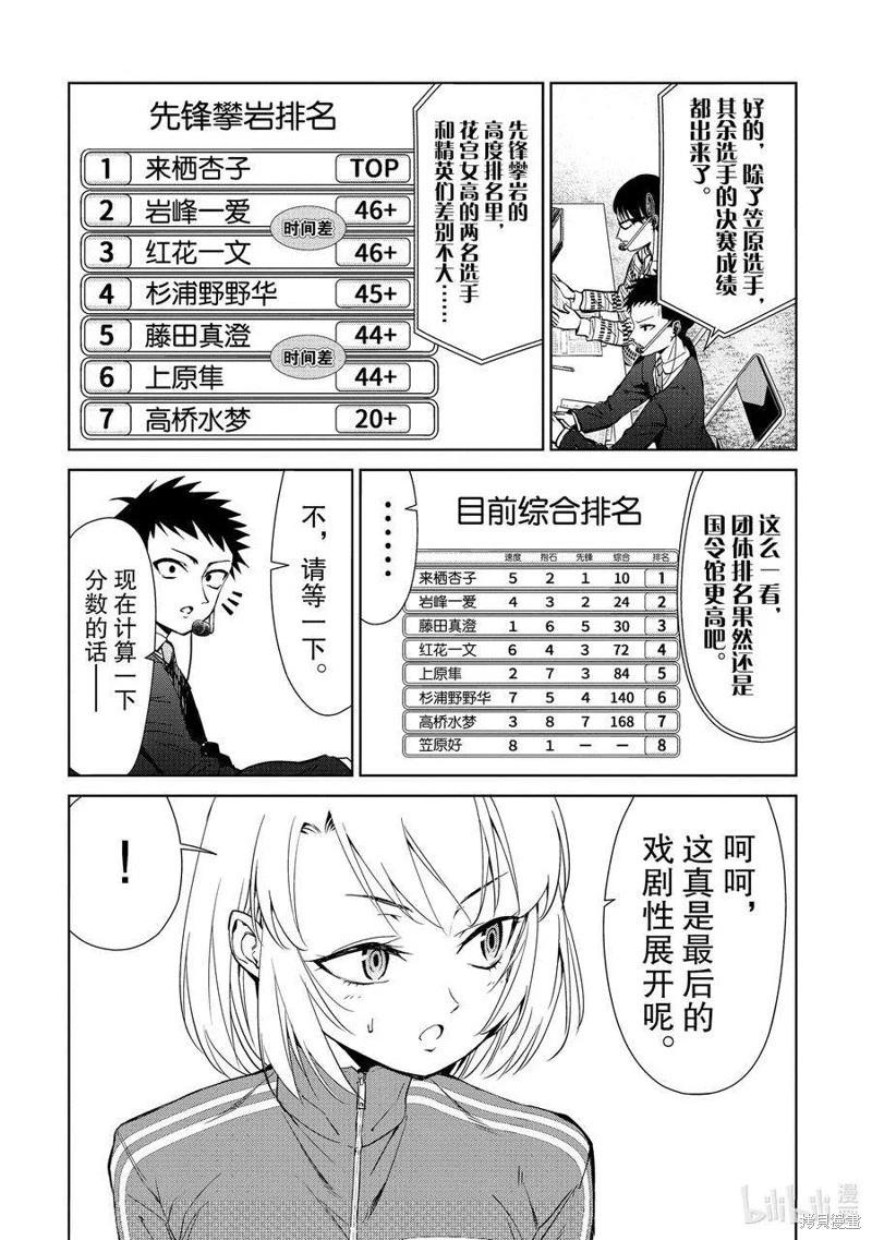 第2部84话3