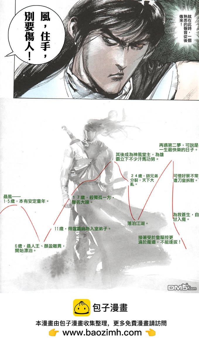 第104卷28