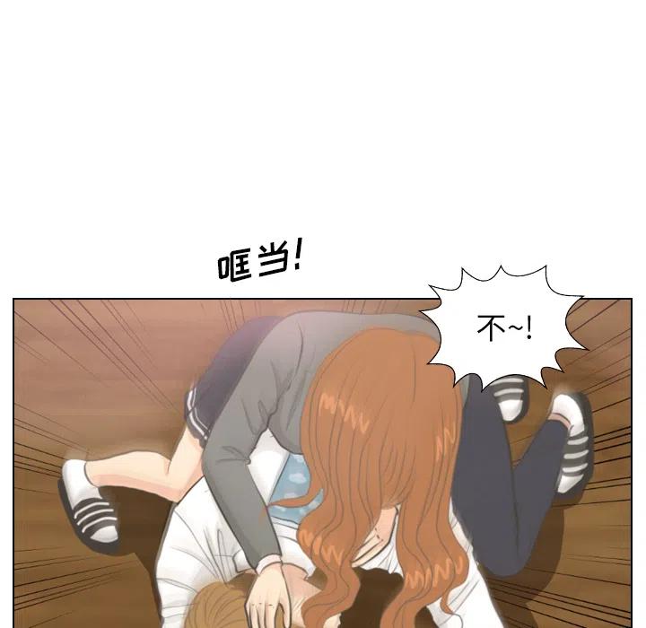 526