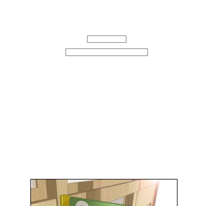 549