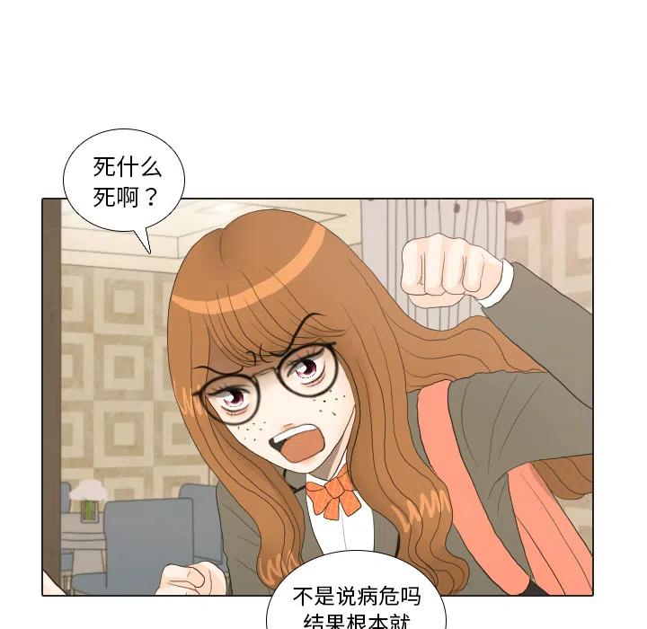 2046