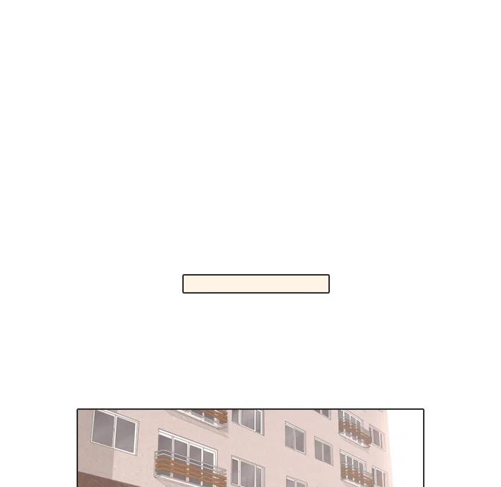 2062