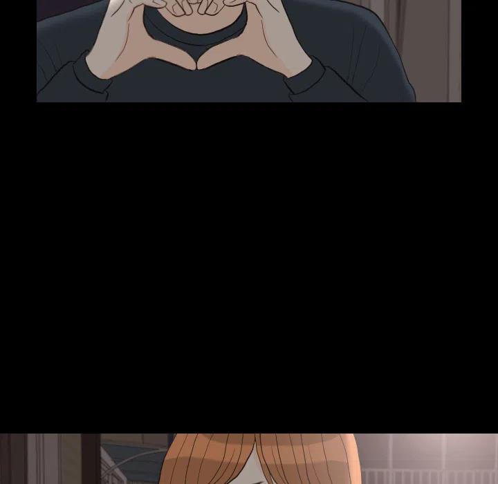 30109
