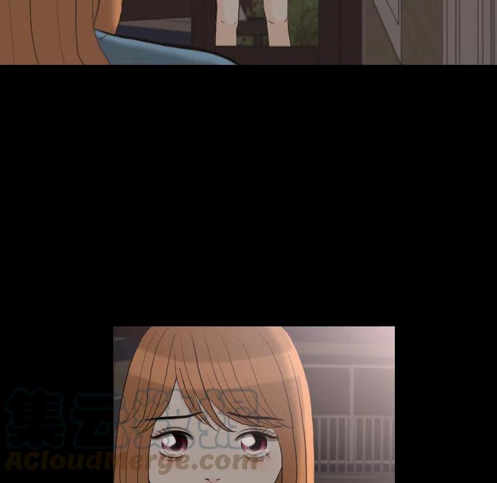 30112
