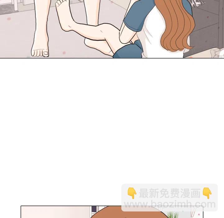 3030