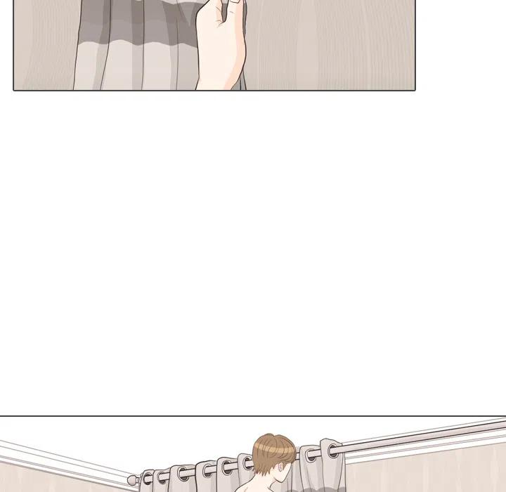 3034