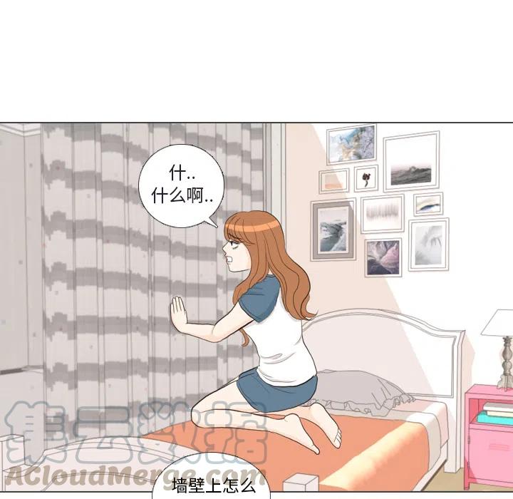 3036