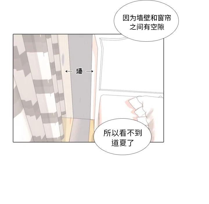 3039