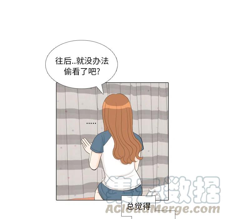 3040