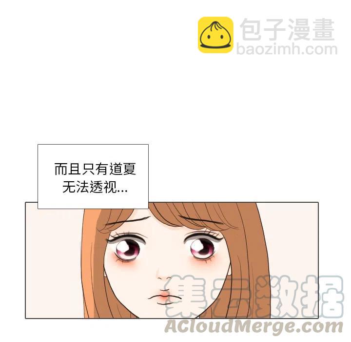 3044