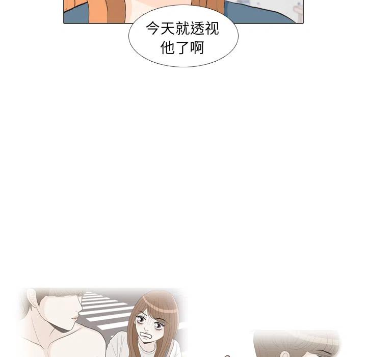3050