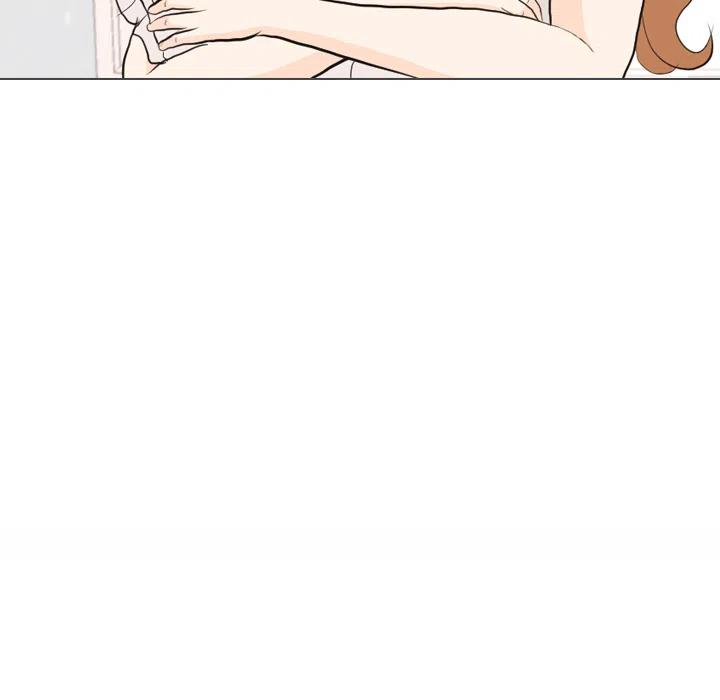 3054