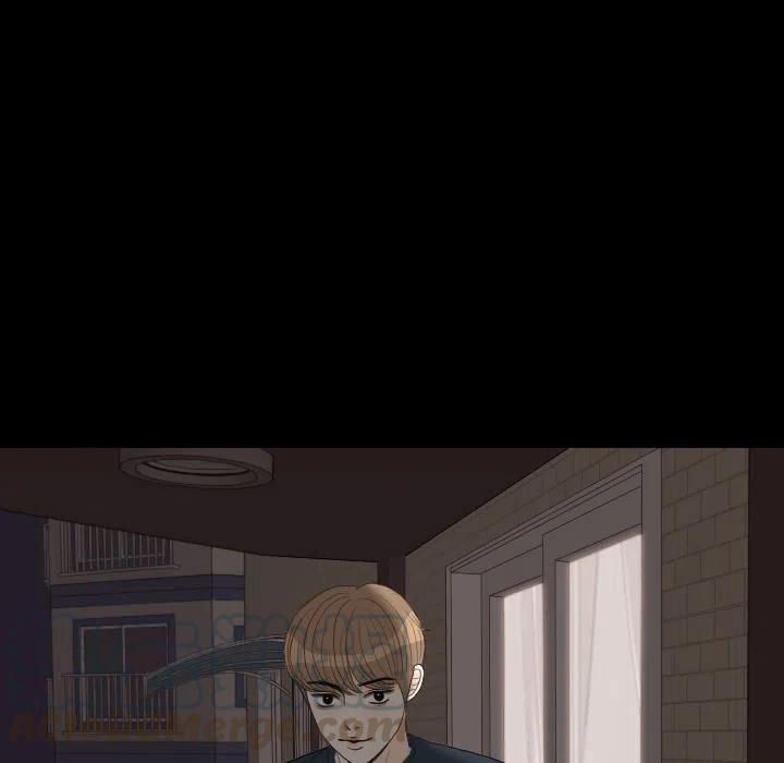 3060