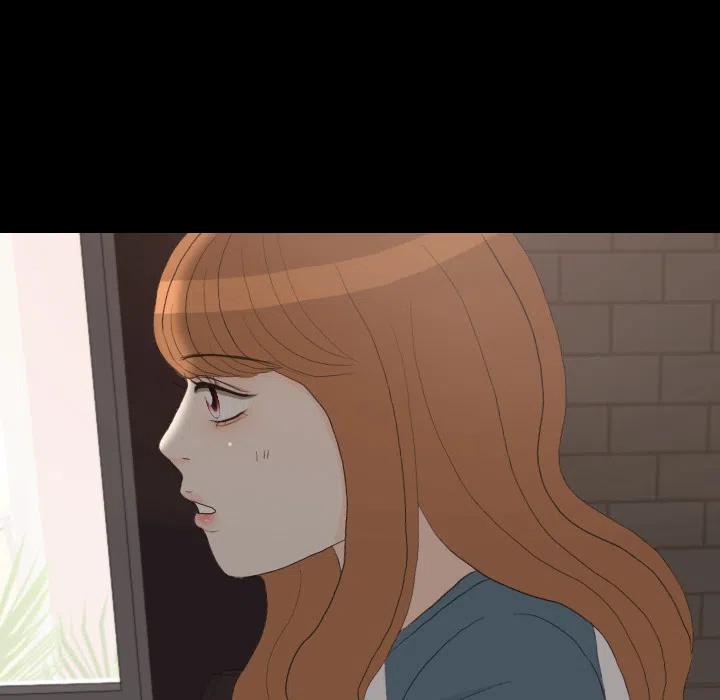 3083