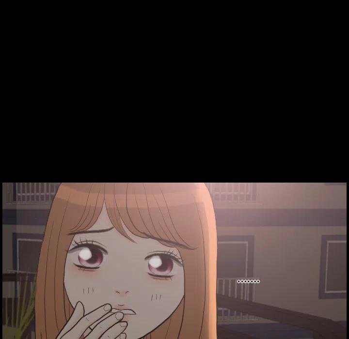 3090
