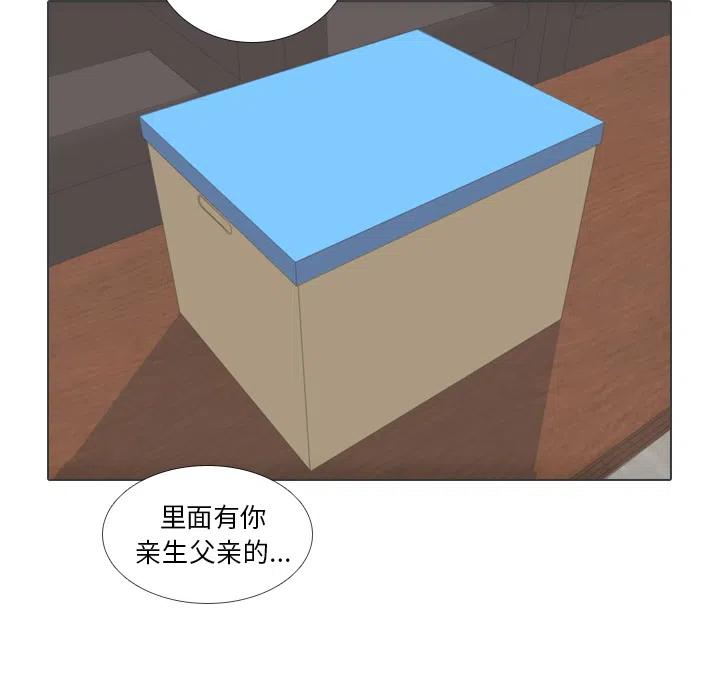 31105