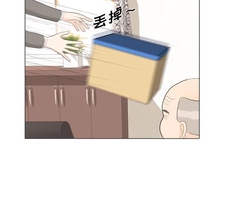 31118