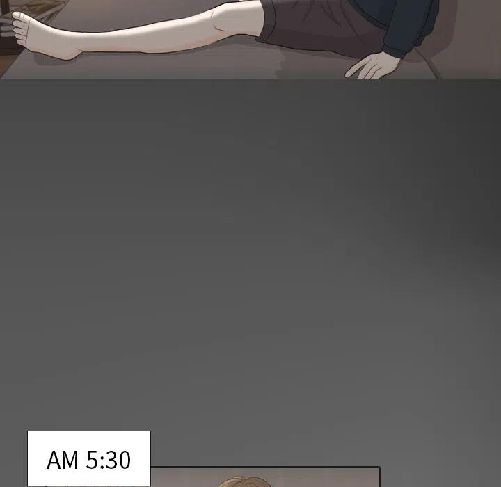 3150