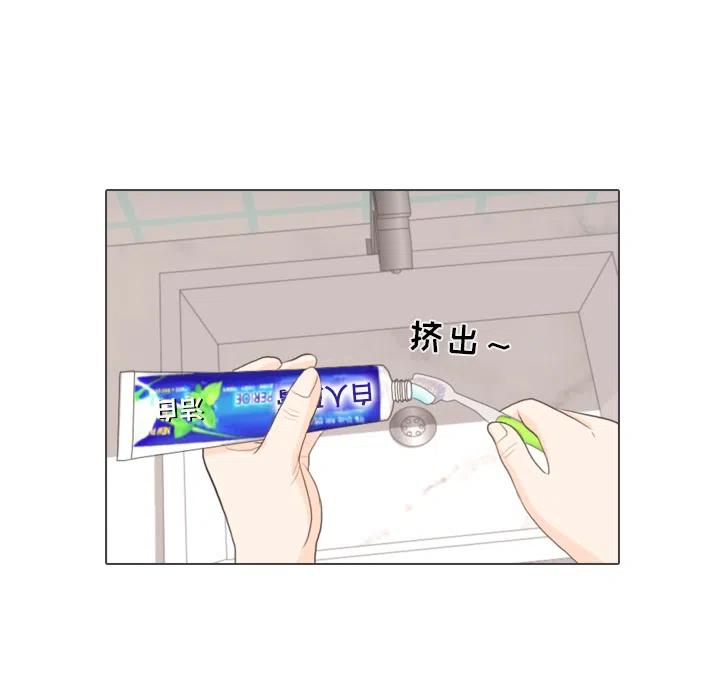 3167