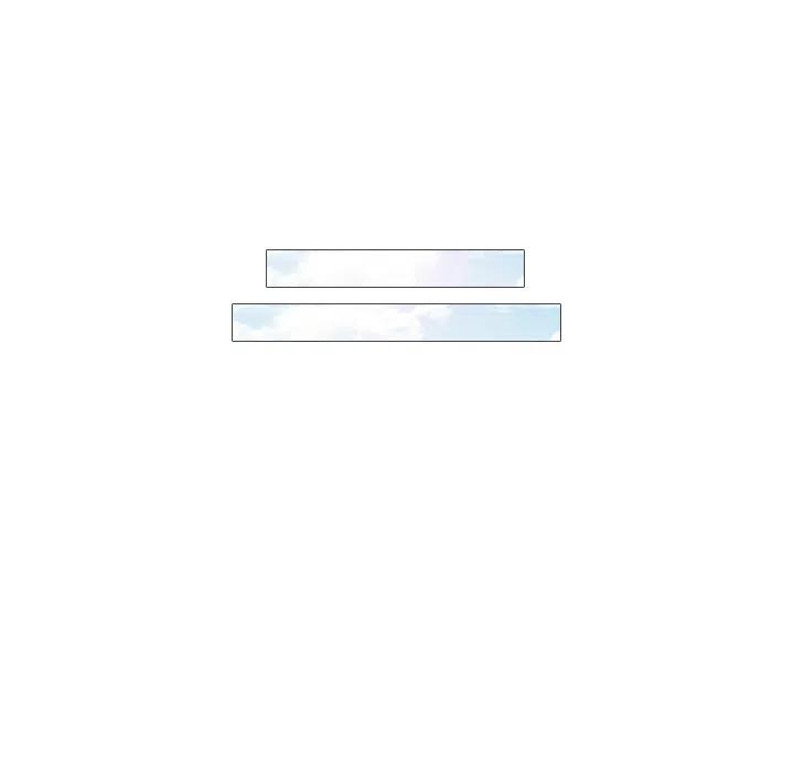 3181
