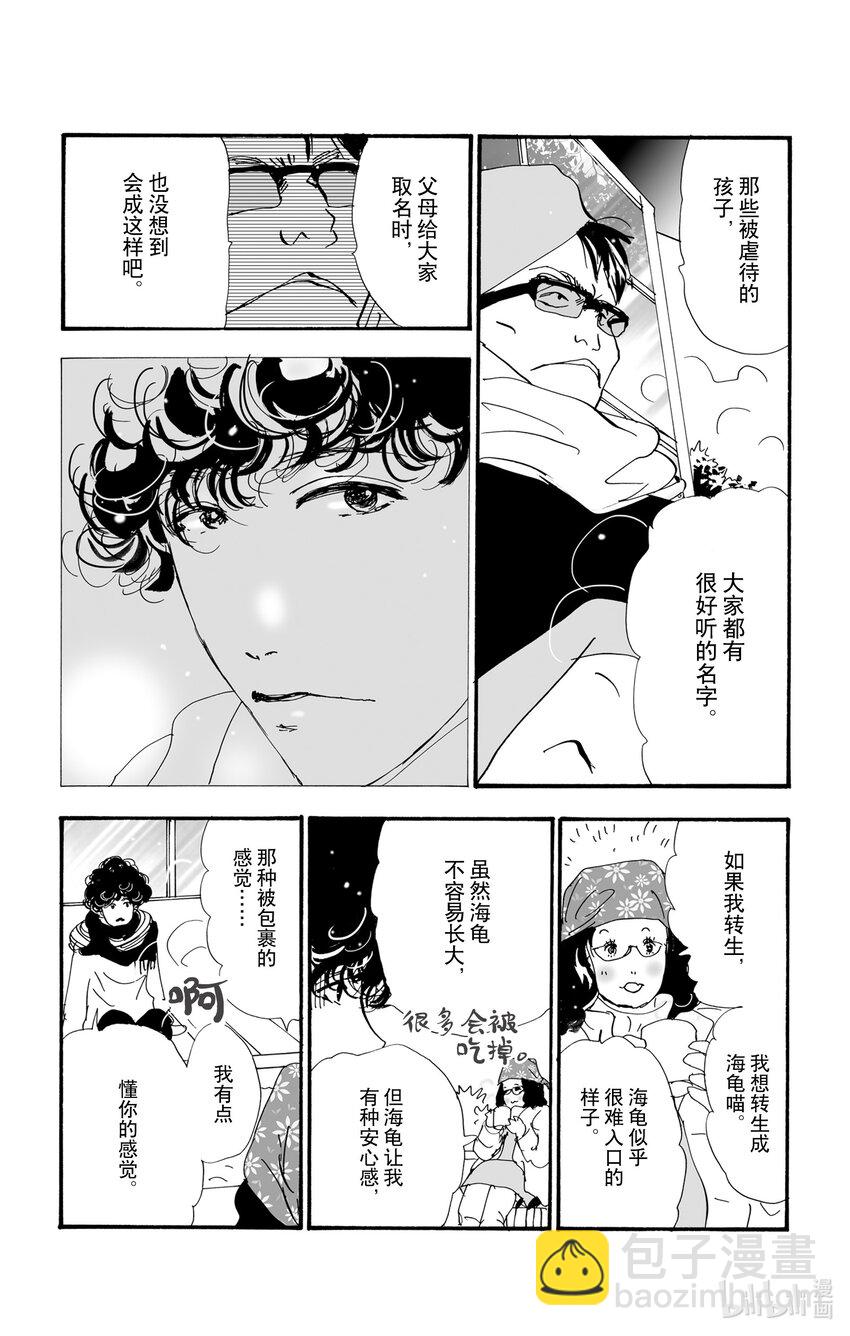 8-2 远火与近火11