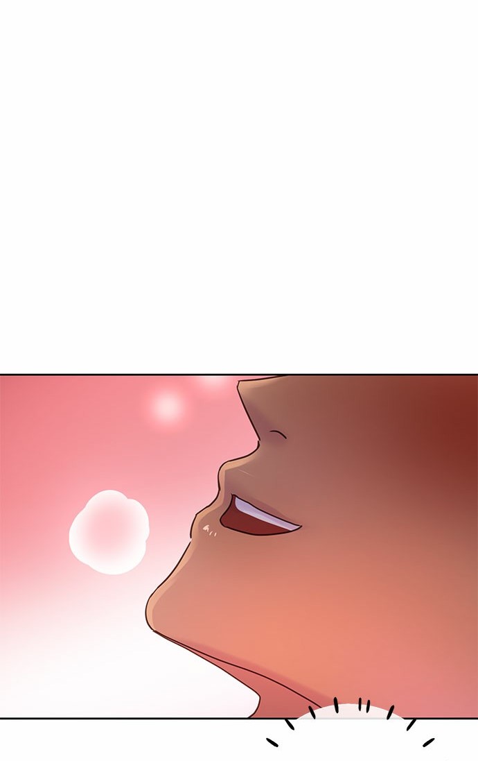 第11话13