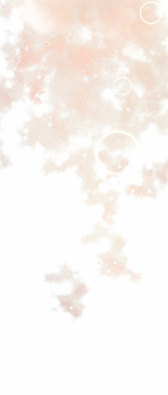 第11话30