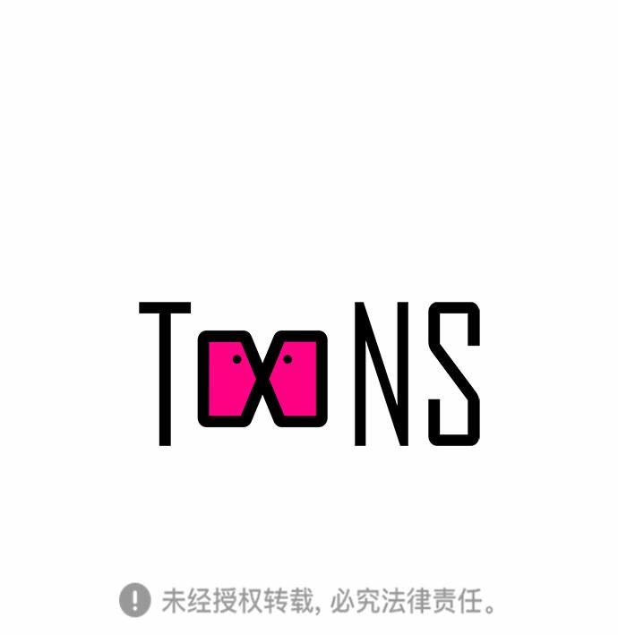 第11话31