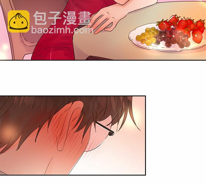 第13话2