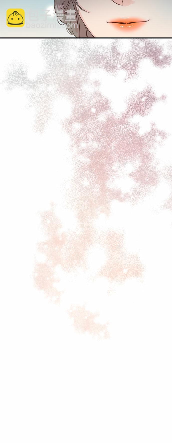 第13话31