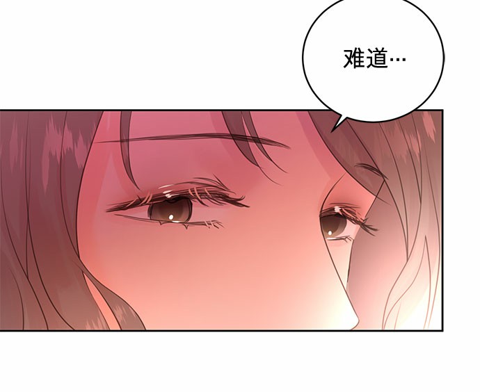 第13话5