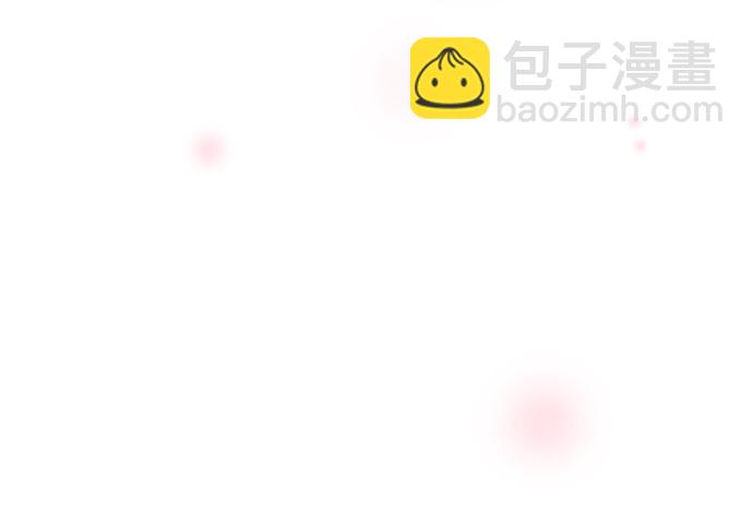 第17话11