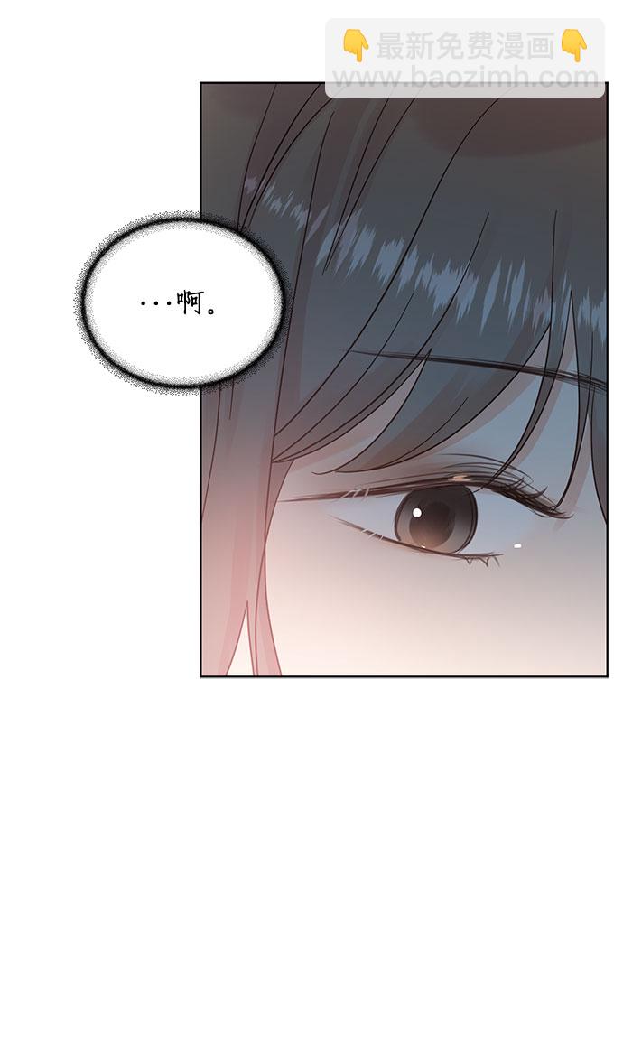 第22话2