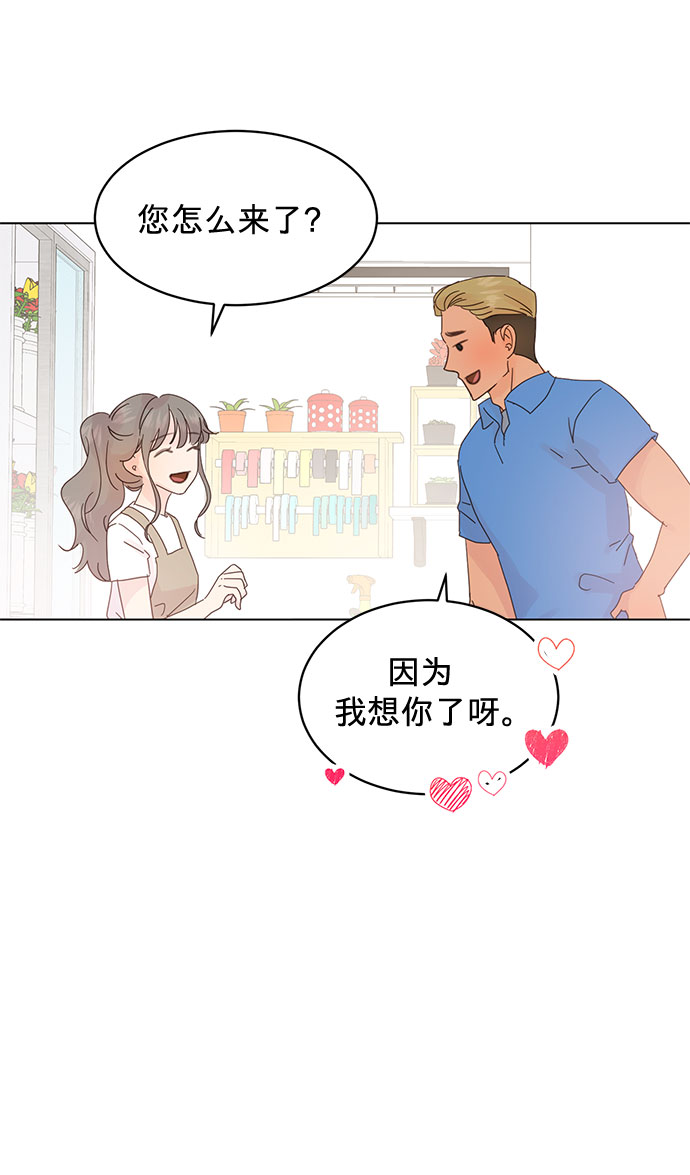第51话23